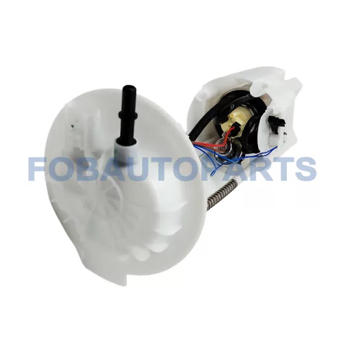 Fuel Pump Assembly Fit for Dodge Ram 2011-2017 1500 5.7L 5145594AA 68197317AA E7270M - image 4